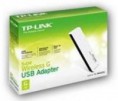 WIRELESS USB TP-LINK 54MBPS 802.11G